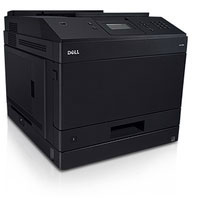 Dell 5230dn (210-36875) Dell 5230dn (210-36875)